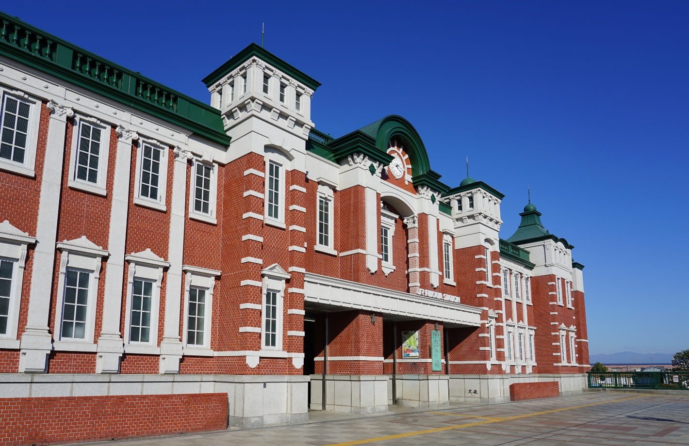 地元に暮らす社員だからこそできる提案