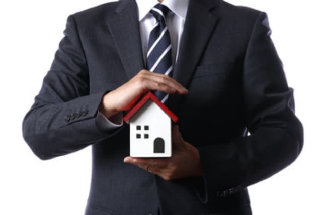 専属スタッフによるアフターフォロー