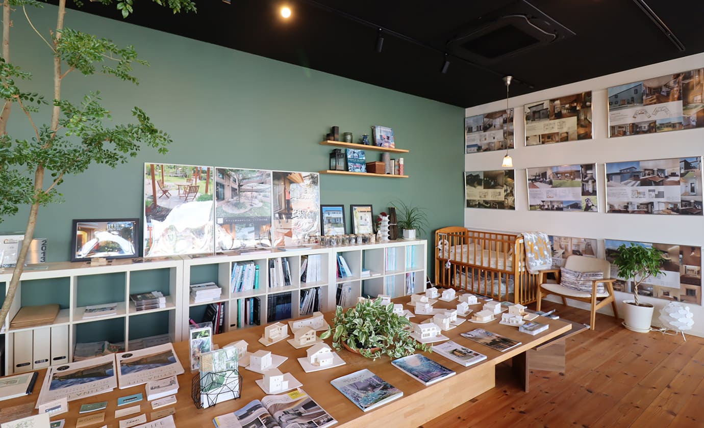 ダミーテキスト