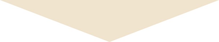 調査結果からご提案