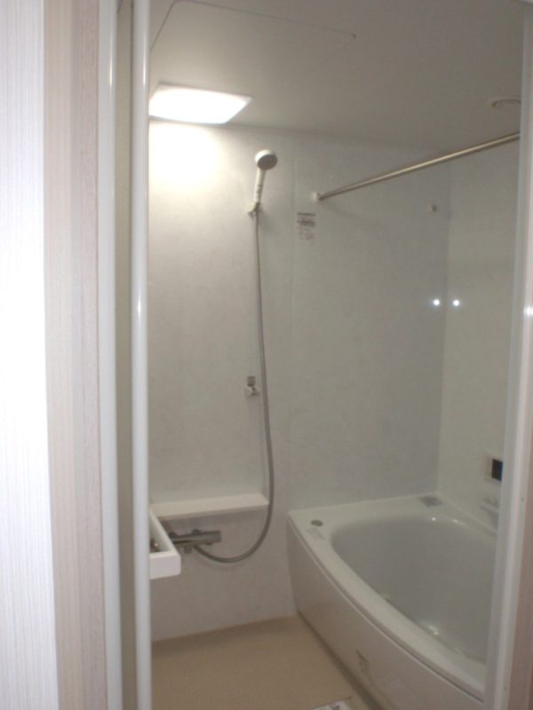 お客様のこだわりがたくさん詰まったマンションリノベ