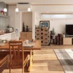 賢くリフォーム、リノベーション