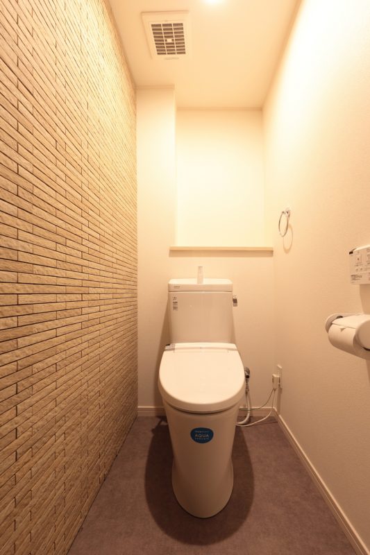 マンション改修工事