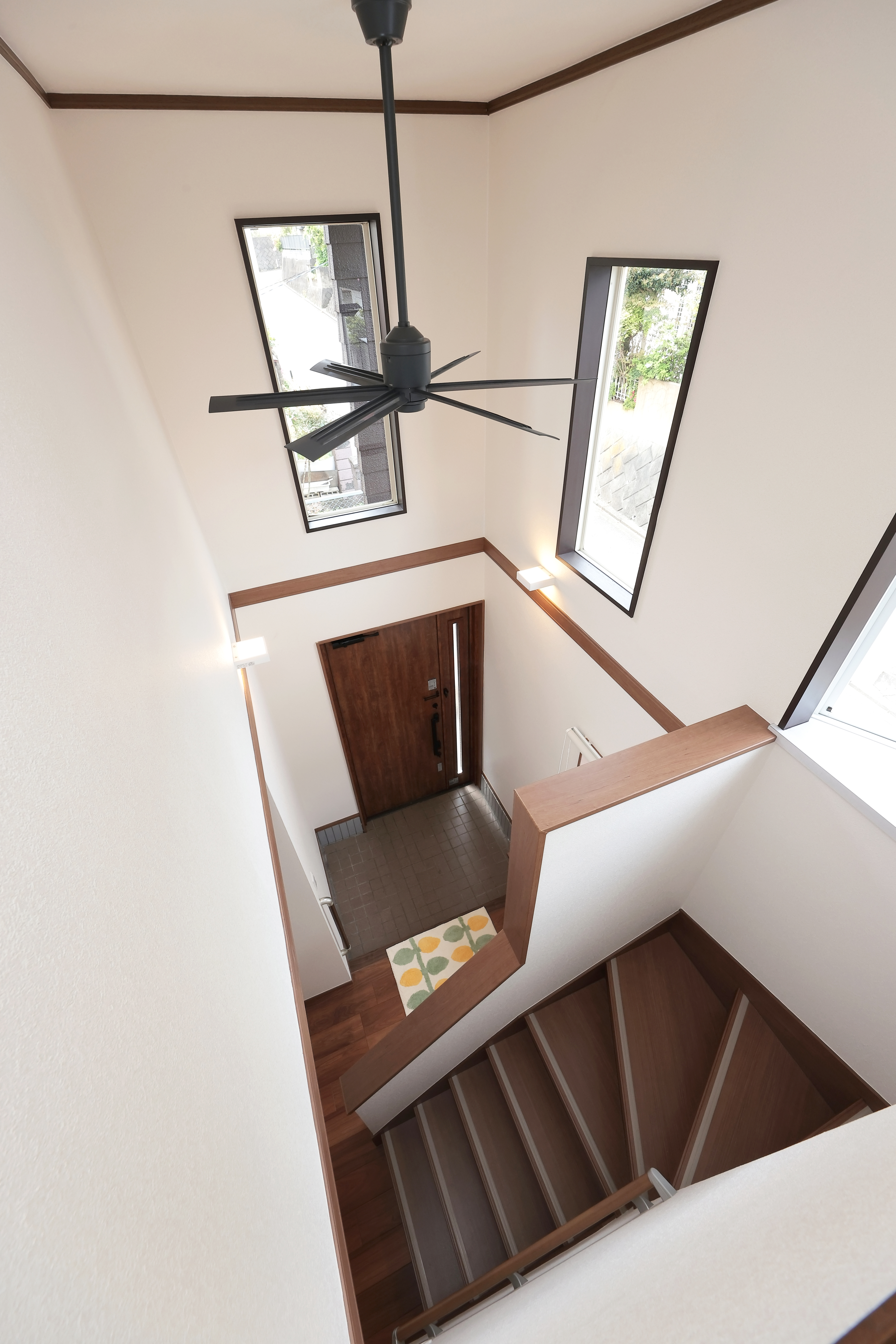 すべてのお客様にリラックスして過ごしていただく空間へ