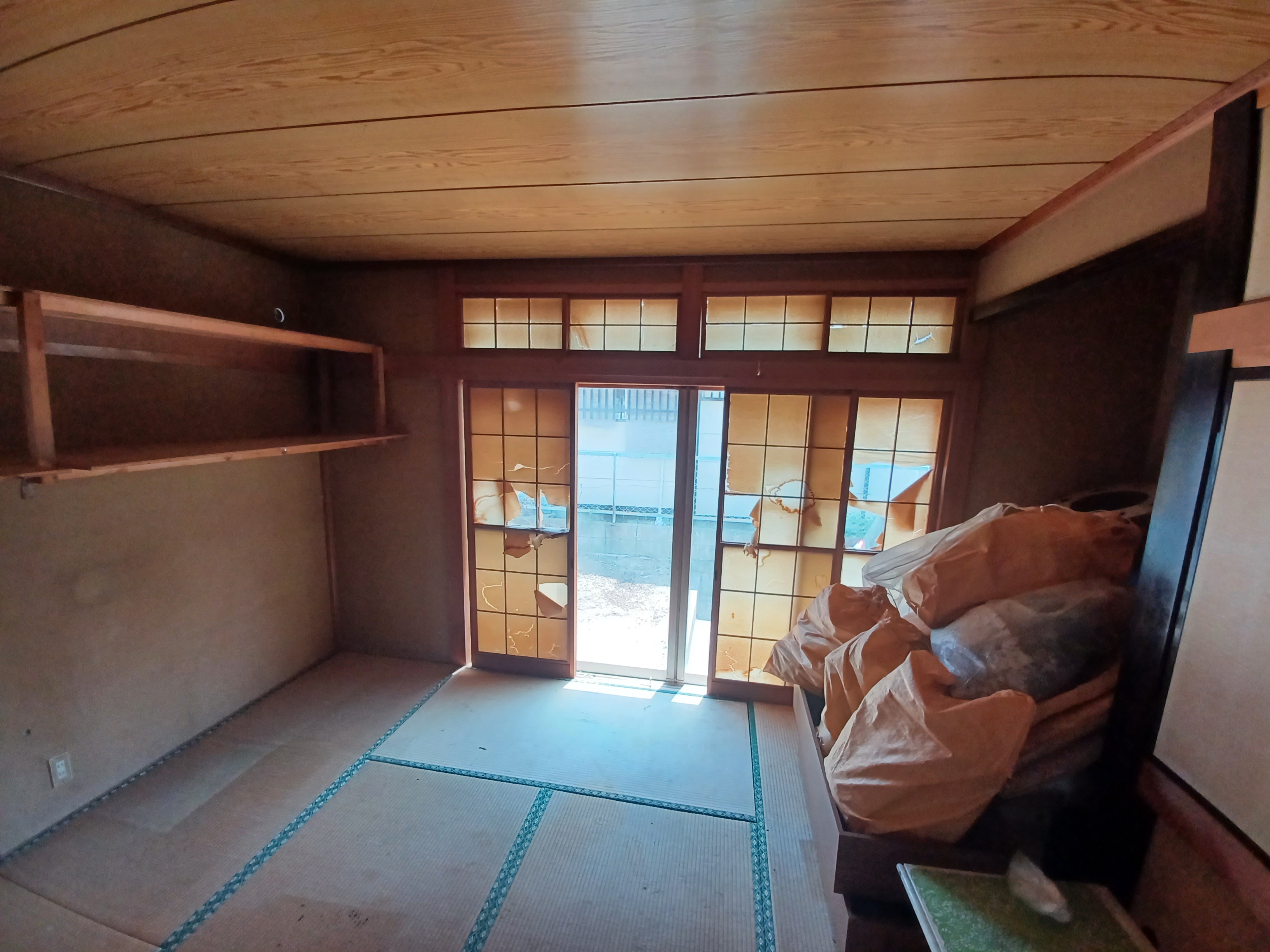 すべてのお客様にリラックスして過ごしていただく空間へ